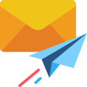 sendmail png